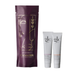 Glo Skin Beauty The Glow Icon Holiday Duo