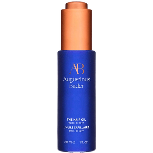 Augustinus Bader The Hair Oil