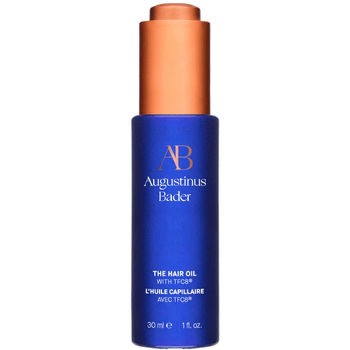 Augustinus Bader The Hair Oil