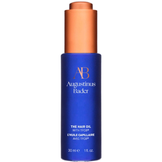 Augustinus Bader The Hair Oil
