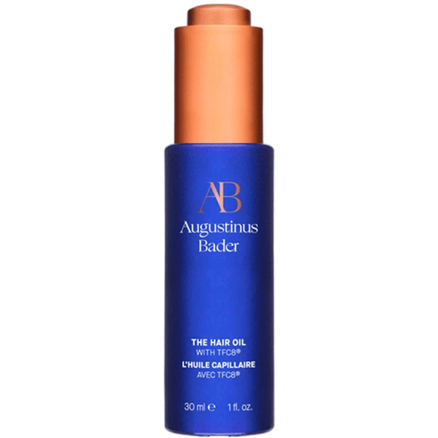 Augustinus Bader The Hair Oil