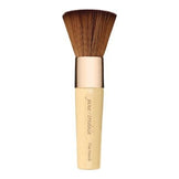 Jane iredale el cepillo Handi