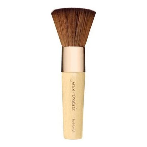 Jane iredale el cepillo Handi