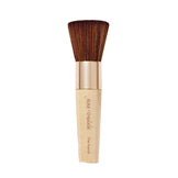 Jane iredale el cepillo Handi