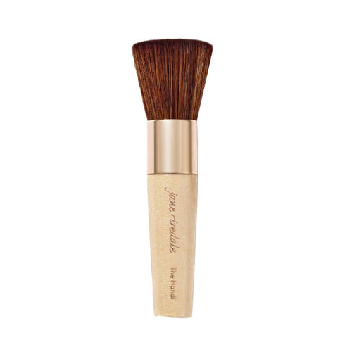 Jane iredale el cepillo Handi