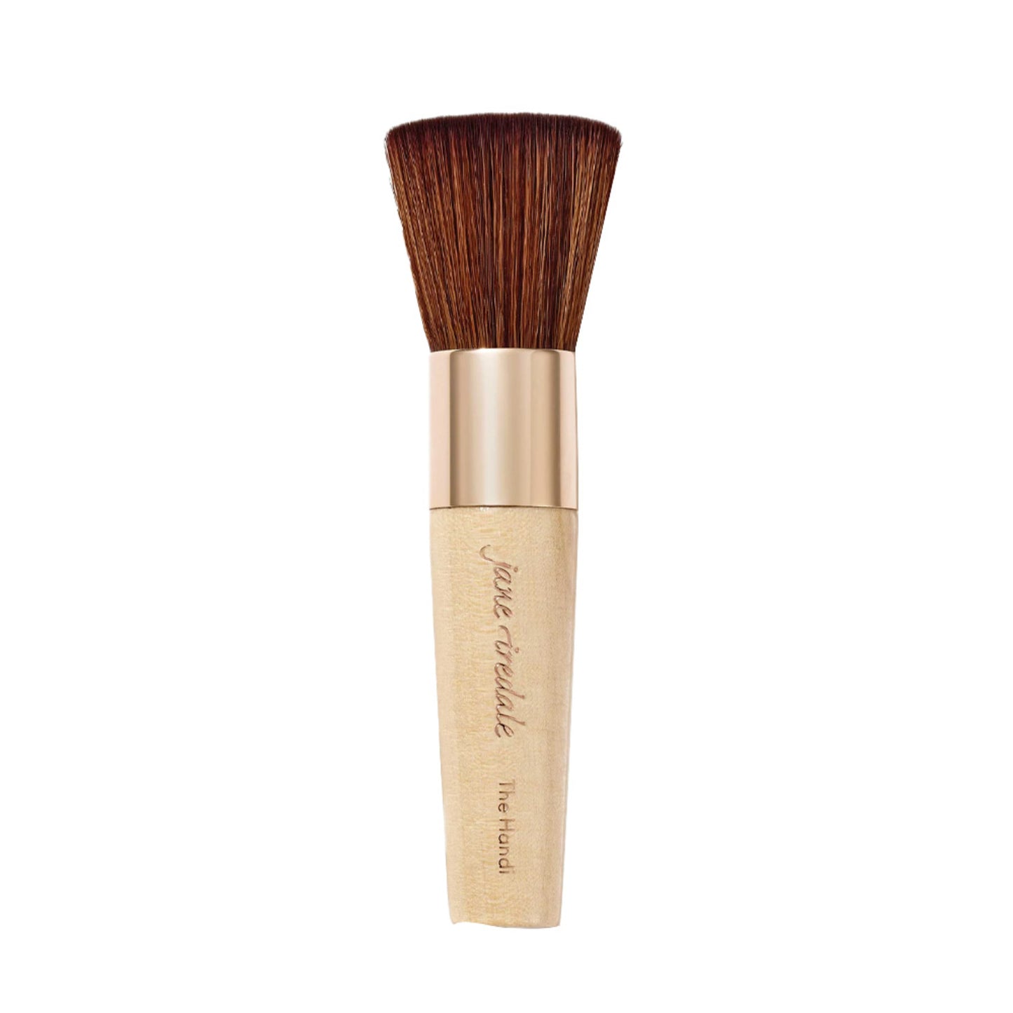Jane iredale el cepillo Handi