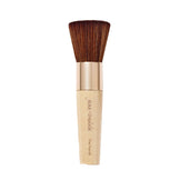 Jane iredale el cepillo Handi