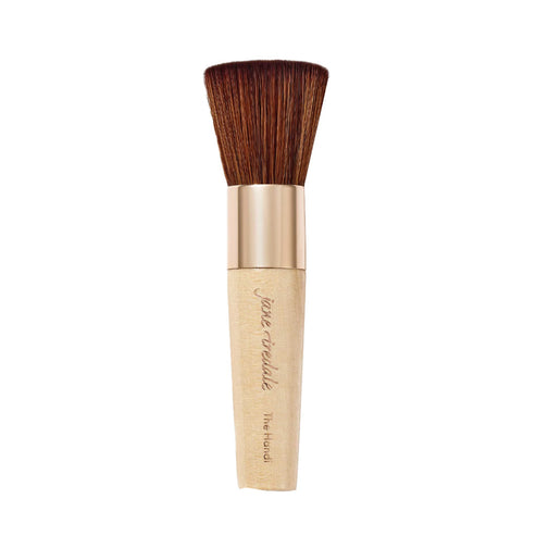 Jane iredale el cepillo Handi