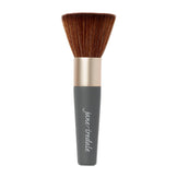 Jane iredale el cepillo Handi