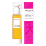 Antevorta The Hydrating Intimate Cleansing Gel