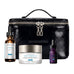 SkinCeuticals The Hydration System Holiday Set