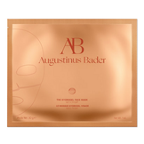 Augustinus Bader The Hydrogel Face Mask 6 x 30 g / 1 oz