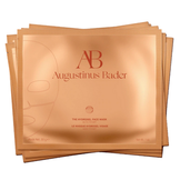 Augustinus Bader The Hydrogel Face Mask 6 x 30 g / 1 oz