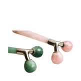 העסה להמסת מתח של הר -איי