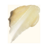 Amika Kure Bond -korjaushoitoaine