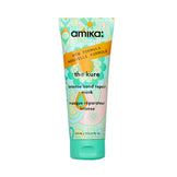 Amika The Kure Intense Bond Repair Mask 100 ml / 3.3 fl oz