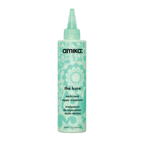 Amika Kure Multi-Task Repair Treatment
