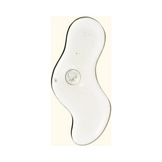 Amika Kure Multi-Task Repair Treatment