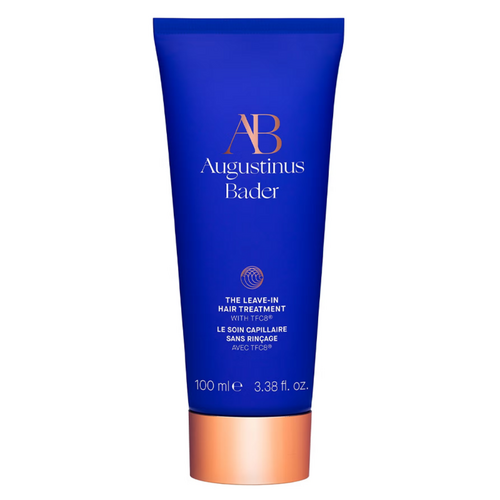 Augustinus Bader The Leave-In Hair Treatment