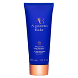 Augustinus Bader The Leave-In Hair Treatment