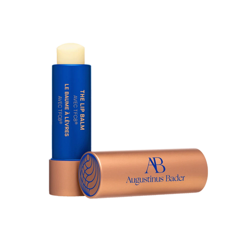 Augustinus Bader The Lip Balm