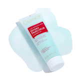 Guinot The Magic Make-up Remover Gel