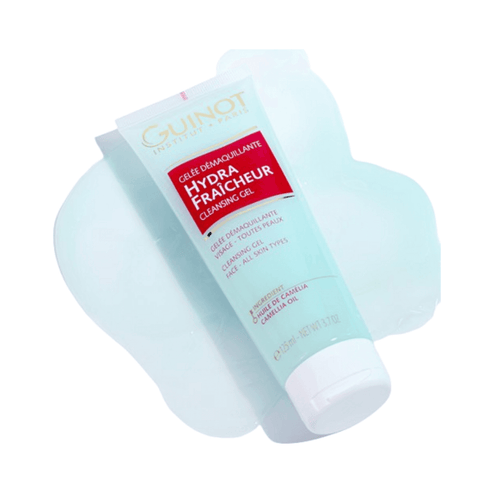 Guinot The Magic Make-up Remover Gel