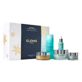 Elemis The Magic of Pro-Collagen