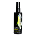 Skindinavia The Makeup Primer Spray - Oil Control i elegant svart emballasje. Glanskontroll mist perfekt for fet hud og langvarig sminkebruk.