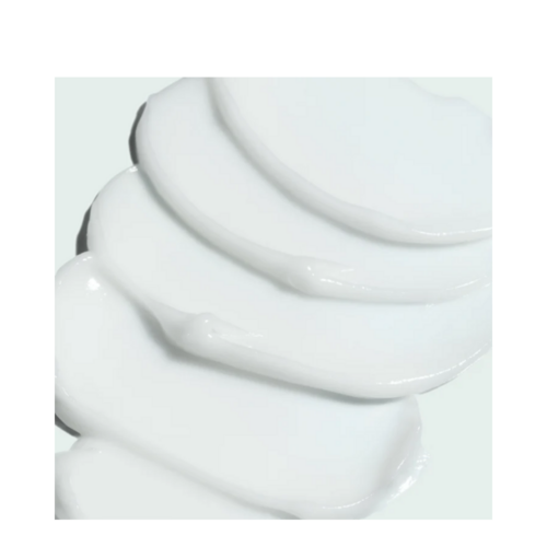 Skincare immagine La crema massima delle cellule staminali con VT