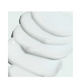 Skincare immagine La crema massima delle cellule staminali con VT