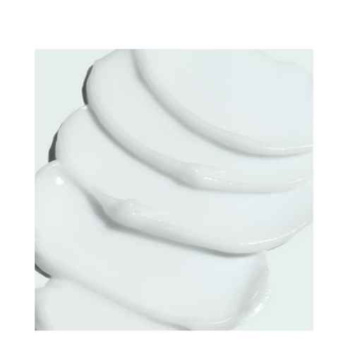 Skincare immagine La crema massima delle cellule staminali con VT