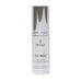 Bilde hudpleie Max Stem Cell Eye Creme med VT
