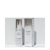 Skincare immagine La crema d'occhio di cellule staminali massime con VT