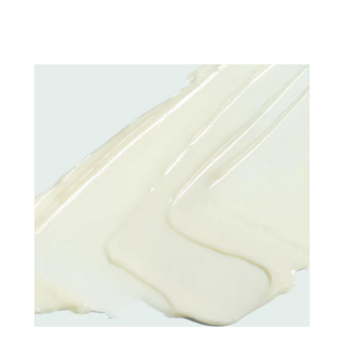 Skincare immagine La crema d'occhio di cellule staminali massime con VT