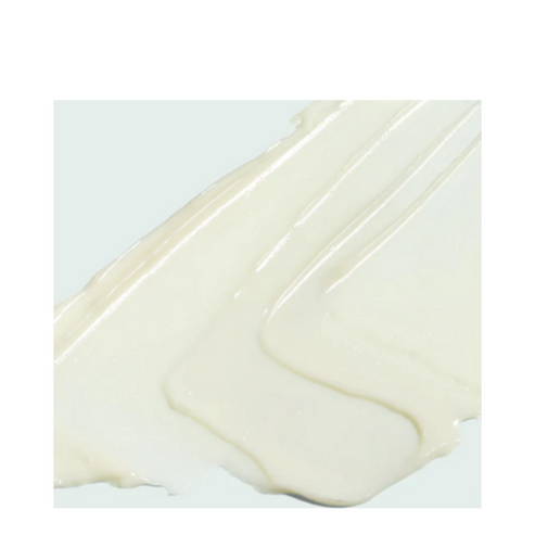 Skincare immagine La crema d'occhio di cellule staminali massime con VT