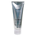 Billed hudpleje Max Stem Cell Facial Cleanser