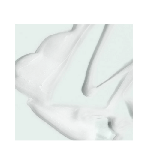 Afbeelding huidverzorging De maximale stamcel gezichtsreiniger