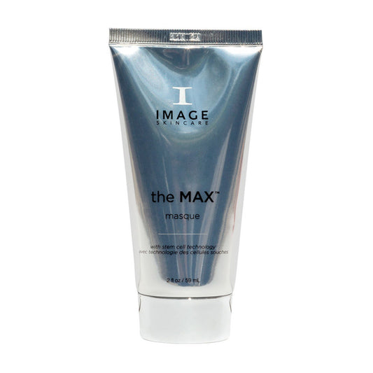 Image Skincare Le masque Max Stem Cell avec VT