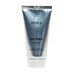 Image de la peau d'image le masque de cellules souches max avec VT