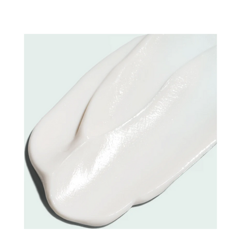 דימוי לעור העור מסכת תאי הגזע המקסימום עם VT