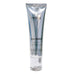Imagem Skincare The Max Stem Cell Neck Lift com VT