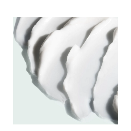 Billed hudpleje den maksimale stamcellelift med VT