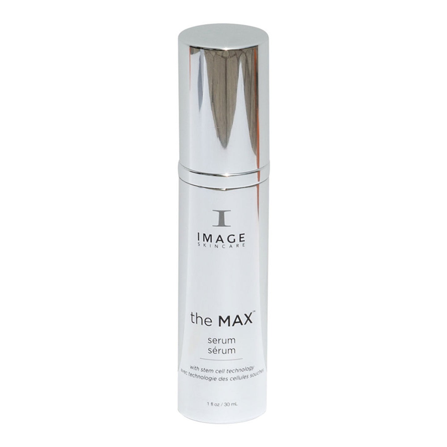 Image Skincare The Max Stem Cell Serum with VT