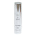 Image Skincare Het maximale stamcelserum met VT