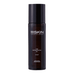 111skinn Metropolitan Oil