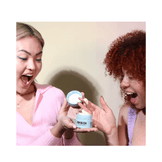 Avatara The Moon Dream 2-in-1スリープマスク