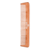 Augustinus Bader The Neem Comb