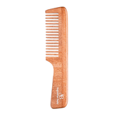 Augustinus Bader The Neem Comb with Handle