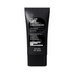 Tubo de gel protetor solar invisível Allies of Skin The One SPF50 projetado para uso facial diário com fórmula rica em antioxidantes.